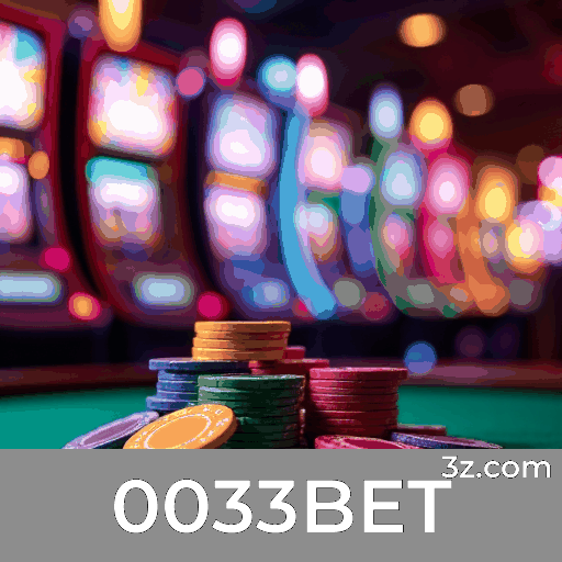 0033BET: Psicologia do Bônus e Decisões Inteligentes