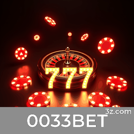 Infraestrutura Multi-Camadas que Garante Confiabilidade na 0033BET