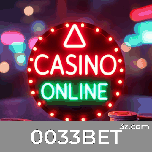 Conecte-se, Compita e Conquiste no Crash da 0033BET