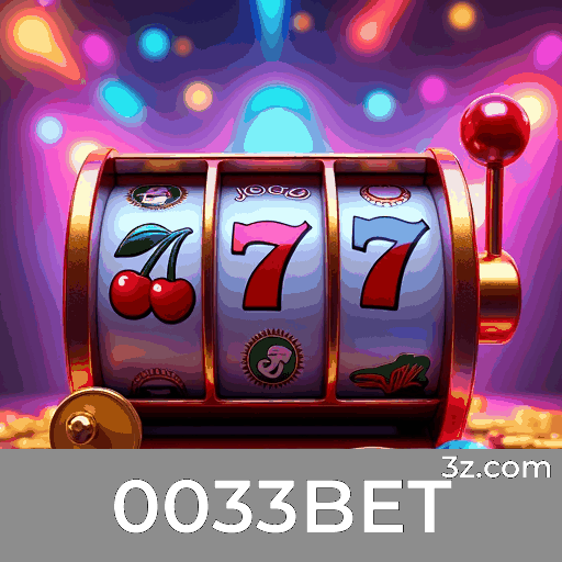 Gerenciamento Inteligente e Personalizado na 0033BET