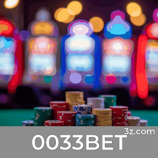 Inovação e Experiência Superior no App 0033BET