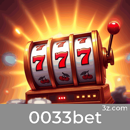 Aplicativo 0033bet: Apostas Fáceis e Funcionalidades Completas