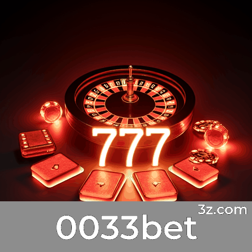 0033bet Login: Segurança e Benefícios Exclusivos