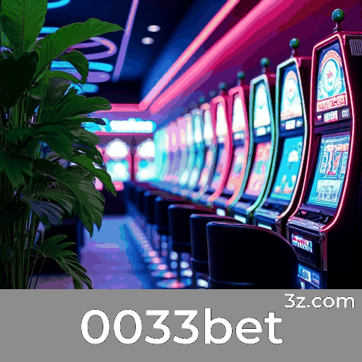 0033bet: cassino seguro com pagamentos rápidos 0033bet: cassino seguro com pagamentos rápidos